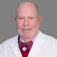 John Link