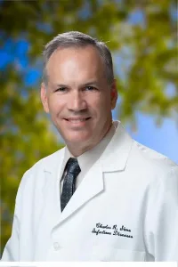 Charles Sims