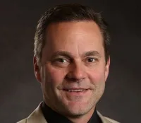 Kurt Martinson