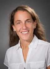 Cheryl Lyn Taurassi