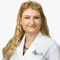 Alison E. Vukich