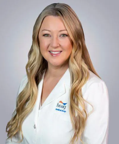 Danette Rae Taylor