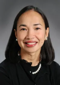 Heidi T Zafra