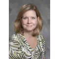 Karin E Olds