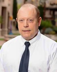 Peter Catalano
