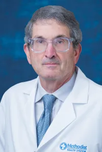 Armond Schwartz