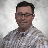 David Gogulski