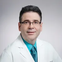 Enrique J. Martínez