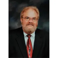 Ralph Geiger