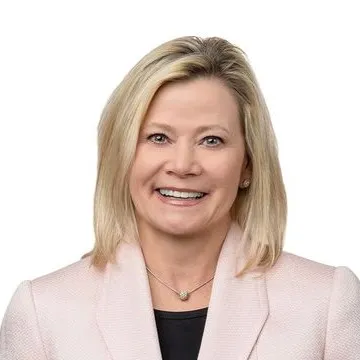 Dr. Vandi Rimer
