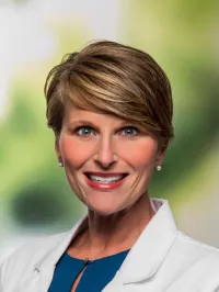 Amy Hunt