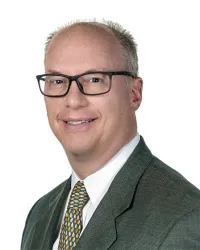 Adam G. Arnofsky