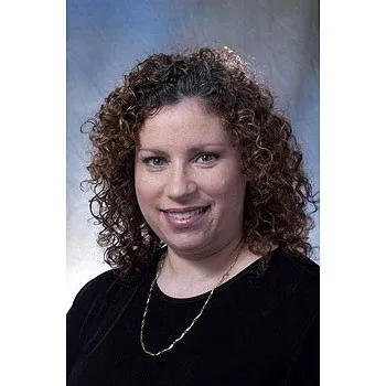 Julie P. Katkin