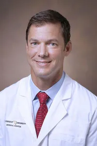 Brian Robert Long