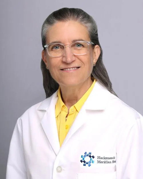 Deborah A Saez Lacy