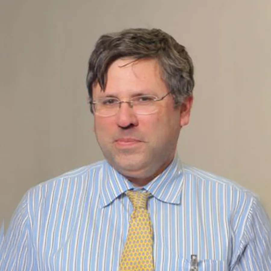 Thomas H. Brannagan