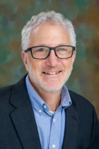 Grant M. Greenberg