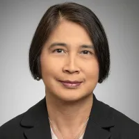 Cheryl Lyda D. Almirante