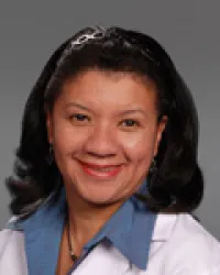 Carol A. Grant