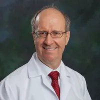 Robert P. Blankfield
