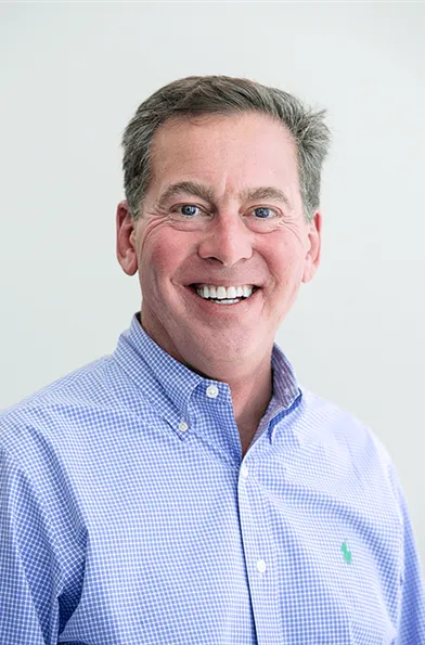 Martin S. Trott