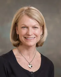 Kathryn K Schaus