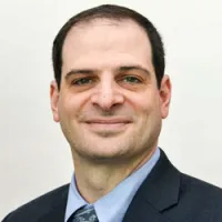 Harry Schneider