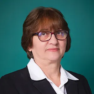 Dragica Nikolic Milicevic