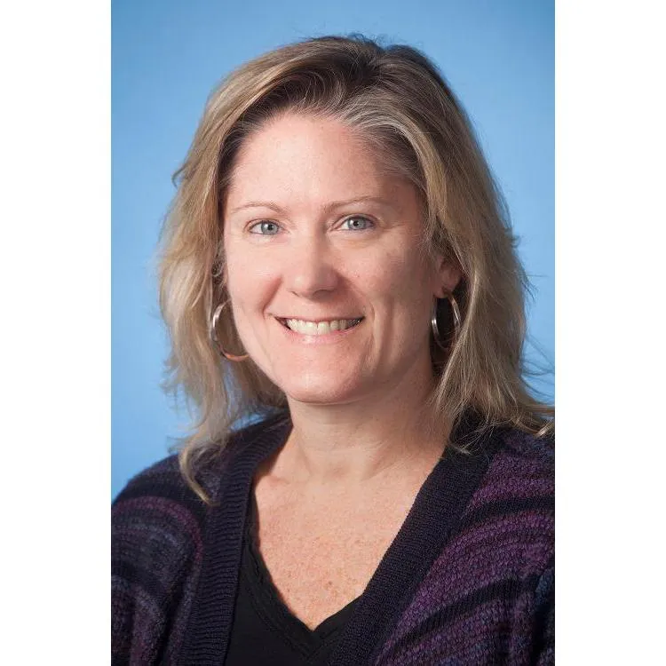 Julie C. Sedor