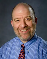 Clifford B Nerwen