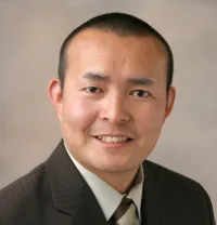 Yoshiaki Akiya