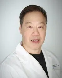 Franklin Chen