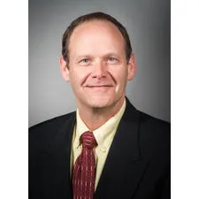 Lawrence Russell Lind