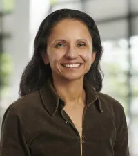 Anchal Sud