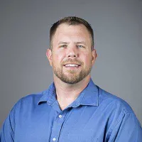 Dr. Marc Musson, DO, Physical Medicine & Rehabilitation Doctor ...