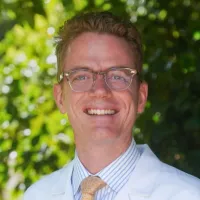 Dr. Eli Groppo