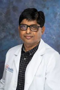 Sanjeev Kumar