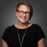 Heather Requet