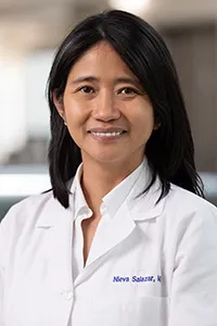 Maria Nieva Andrada Salazar