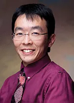 Yo Kondo