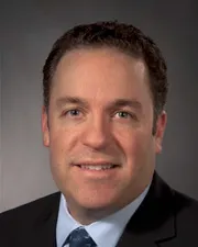 Bruce Jared Rutkin