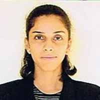 Vibha Nayak