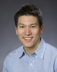 Alvin Ngan