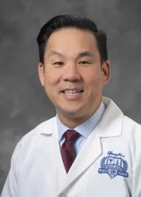 David S Kwon