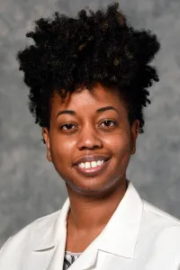 Cassandra Quiana White