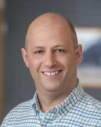 Timothy J. Lepore