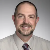 Greg E. Cugini