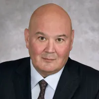 Russell R Lonser