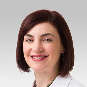 Susan R. Russell