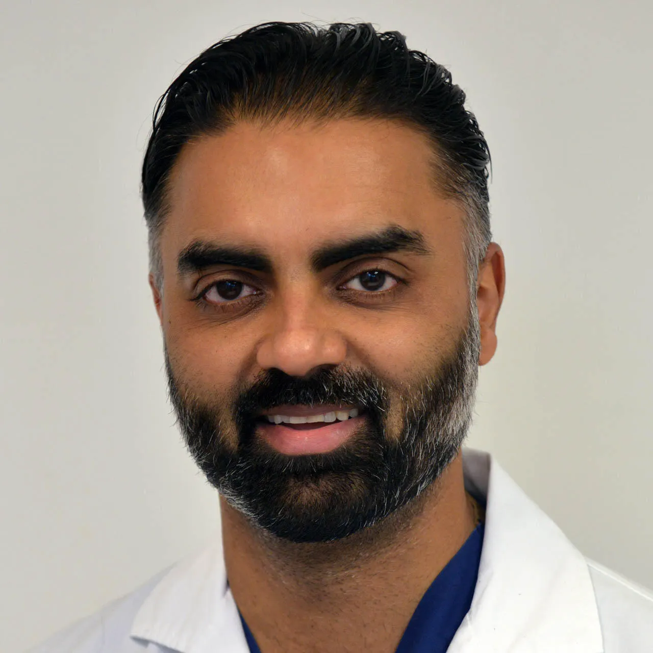 Jaideep Jaiprakash Iyengar
